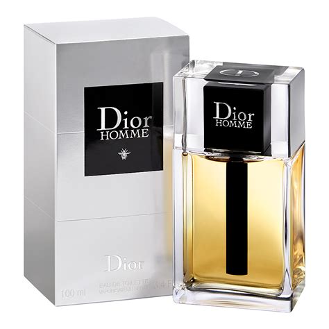 sephora dior homme 100ml|dior homme edt 2020.